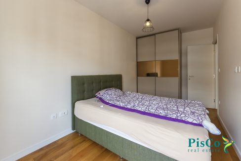 Jednosoban Central point 145k (7 of 7)