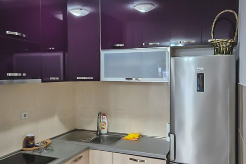 Jednosoban Zabjelska vektra (1 of 10)