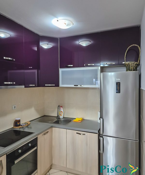 Jednosoban Zabjelska vektra (1 of 10)