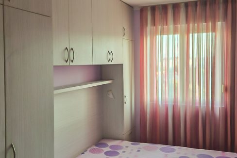 Jednosoban Zabjelska vektra (10 of 10)