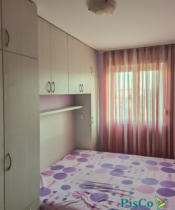 Jednosoban Zabjelska vektra (10 of 10)