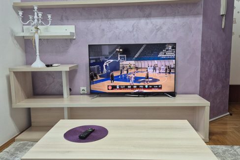 Jednosoban Zabjelska vektra (2 of 10)