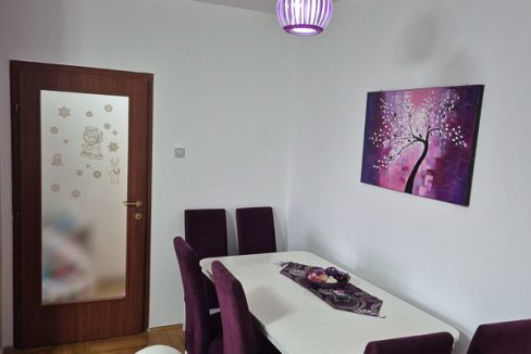 Jednosoban Zabjelska vektra (3 of 10)