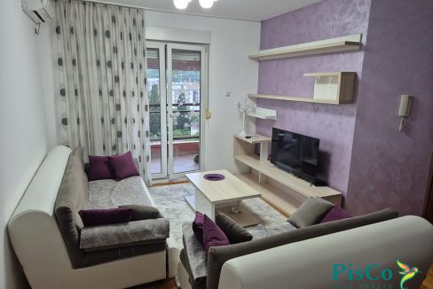 Jednosoban Zabjelska vektra (5 of 10)