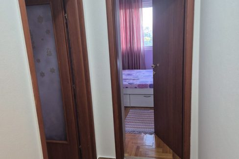 Jednosoban Zabjelska vektra (7 of 10)