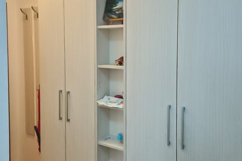 Jednosoban Zabjelska vektra (8 of 10)