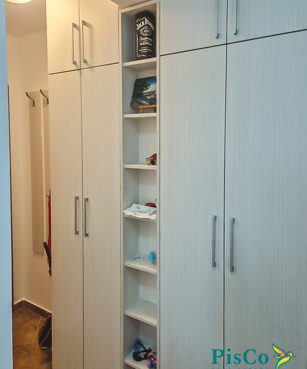 Jednosoban Zabjelska vektra (8 of 10)