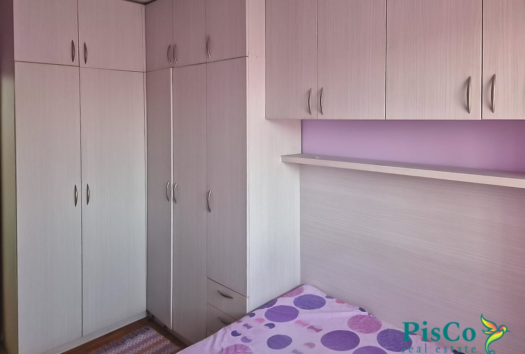 Jednosoban Zabjelska vektra (9 of 10)