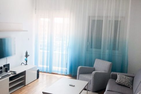 Jednosoban-city-kvart-kod-trendina-094