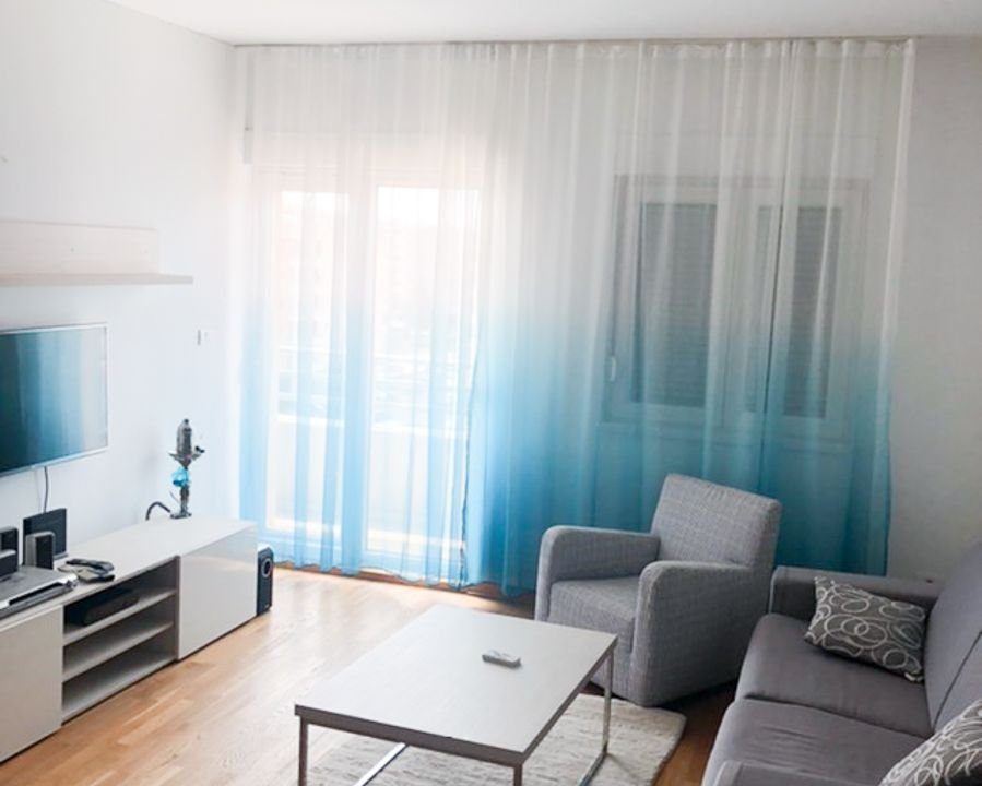 Jednosoban-city-kvart-kod-trendina-094