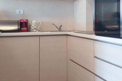 Jednosoban-city-kvart-kod-trendina-223