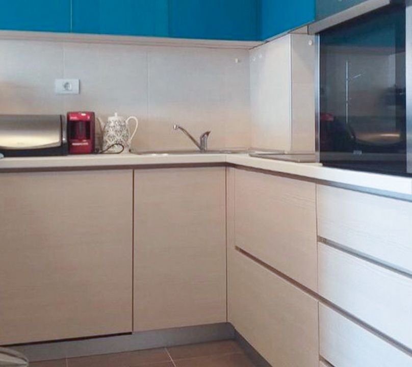 Jednosoban-city-kvart-kod-trendina-223