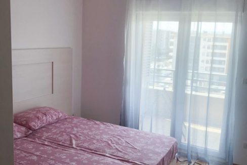 Jednosoban-city-kvart-kod-trendina-441