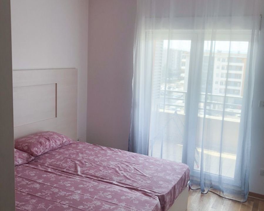 Jednosoban-city-kvart-kod-trendina-441