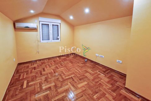 Prodaja Trosoban stan Zagorič, 110m2, Podgorica-30-10