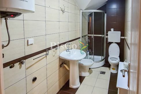 Prodaja Trosoban stan Zagorič, 110m2, Podgorica-30-11