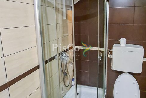 Prodaja Trosoban stan Zagorič, 110m2, Podgorica-30-12