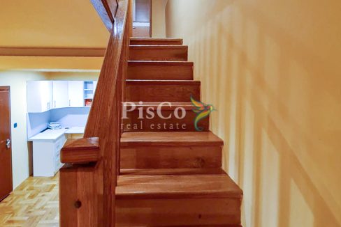 Prodaja Trosoban stan Zagorič, 110m2, Podgorica-30-2