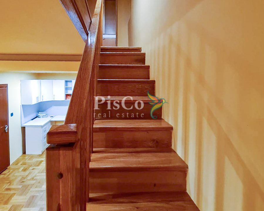 Prodaja Trosoban stan Zagorič, 110m2, Podgorica-30-2