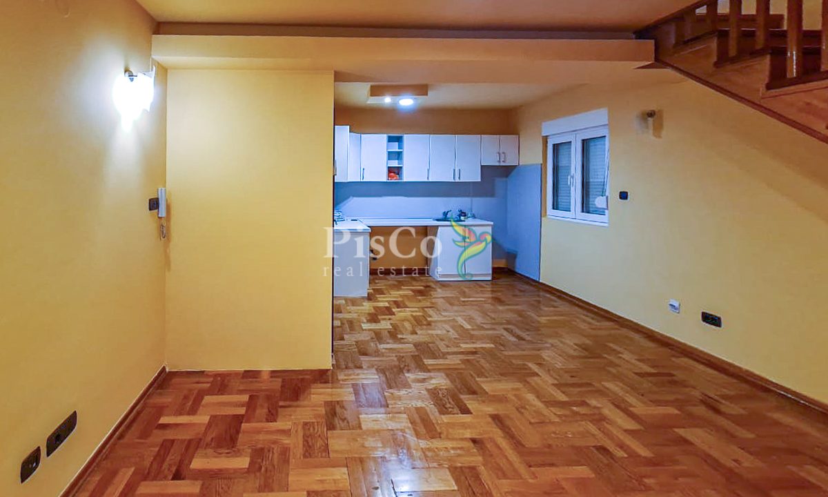 Prodaja Trosoban stan Zagorič, 110m2, Podgorica-30-3