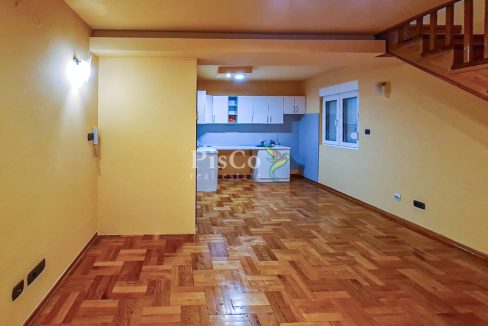 Prodaja Trosoban stan Zagorič, 110m2, Podgorica-30-3