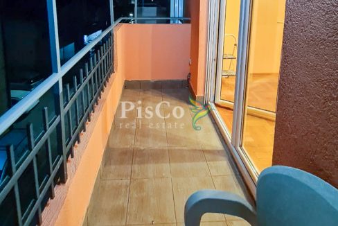 Prodaja Trosoban stan Zagorič, 110m2, Podgorica-30-4