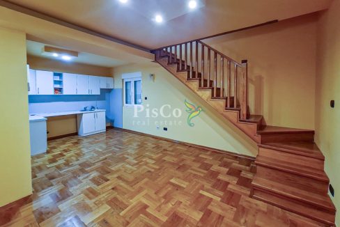 Prodaja Trosoban stan Zagorič, 110m2, Podgorica-30