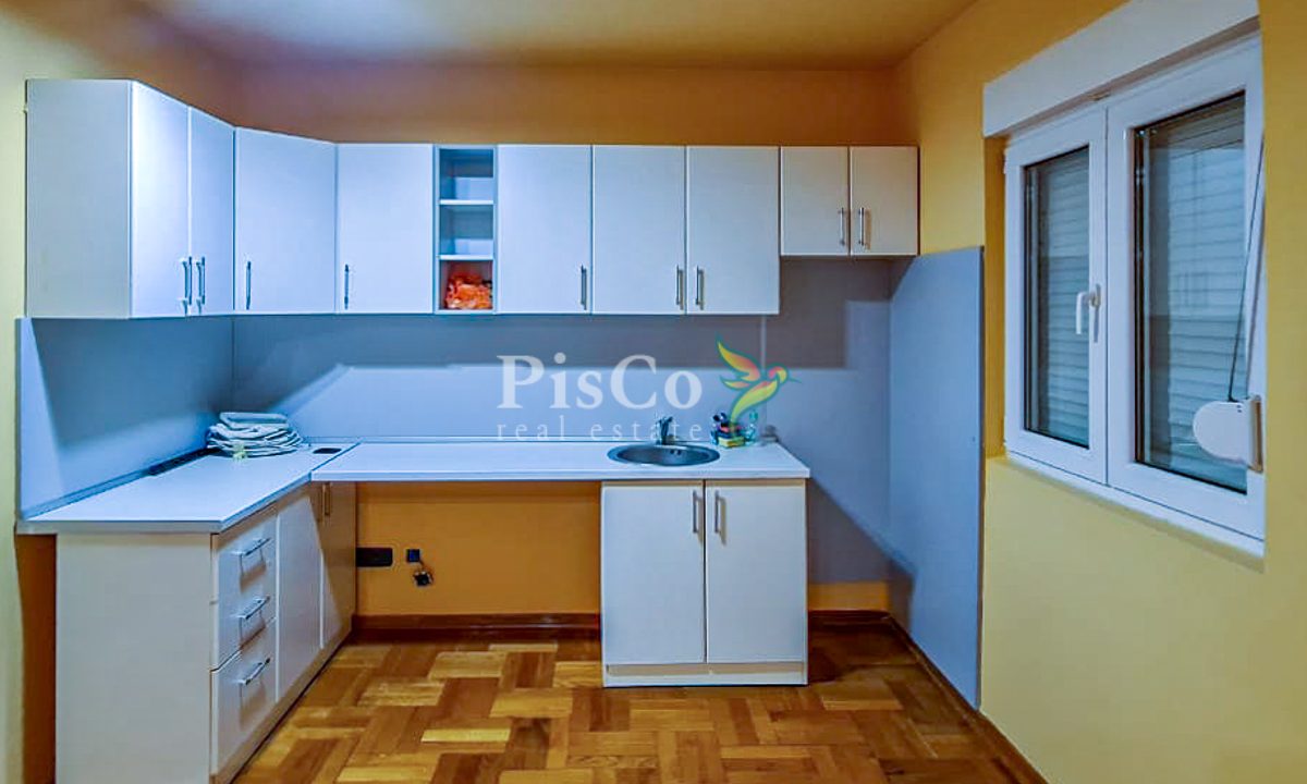 Prodaja Trosoban stan Zagorič, 110m2, Podgorica-30-5