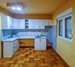 Prodaja Trosoban stan Zagorič, 110m2, Podgorica