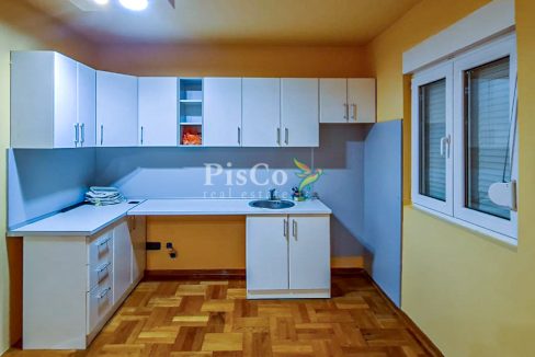 Prodaja Trosoban stan Zagorič, 110m2, Podgorica-30-5