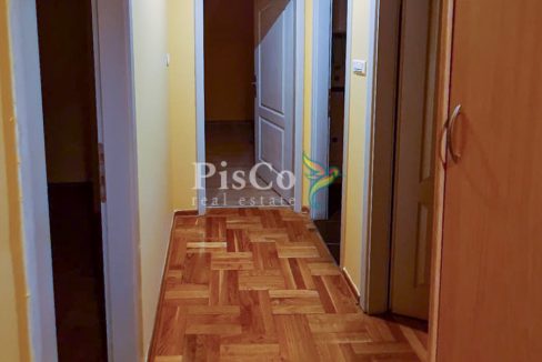 Prodaja Trosoban stan Zagorič, 110m2, Podgorica-30-6