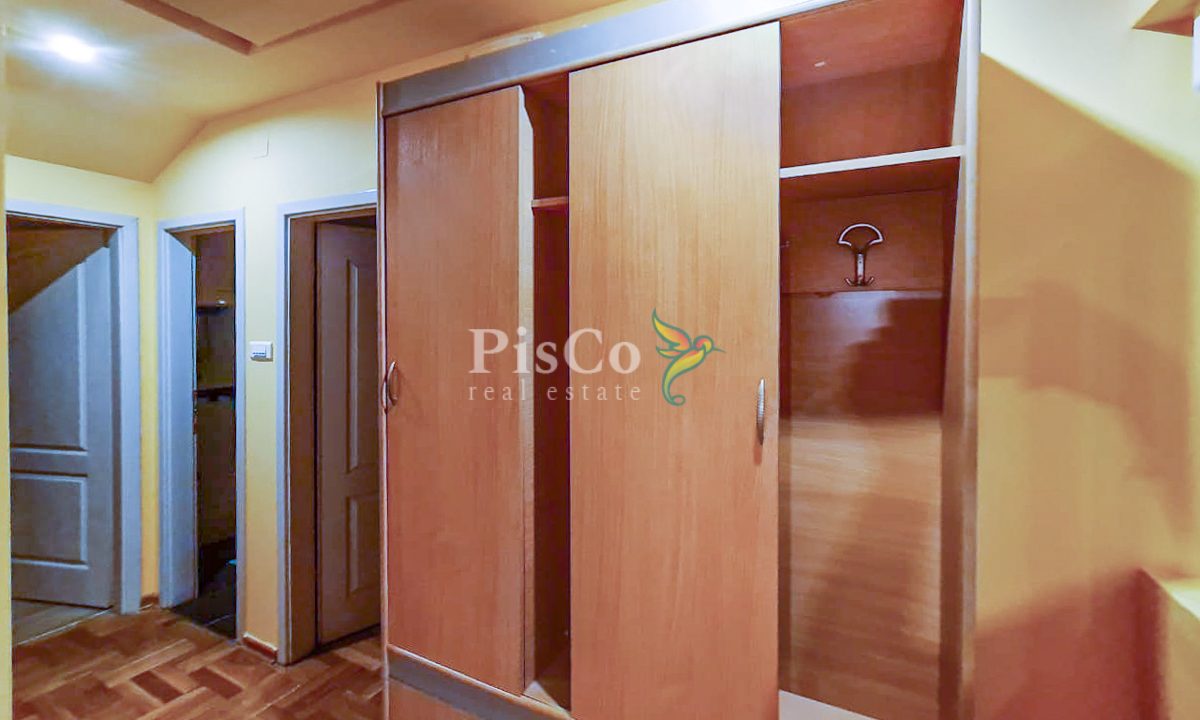 Prodaja Trosoban stan Zagorič, 110m2, Podgorica-30-7