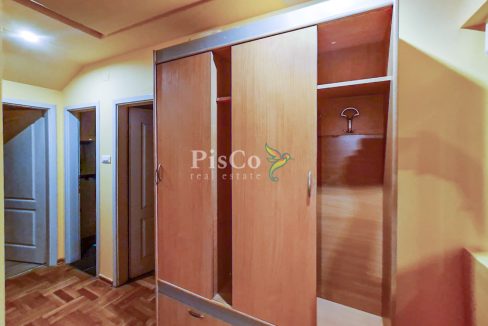 Prodaja Trosoban stan Zagorič, 110m2, Podgorica-30-7
