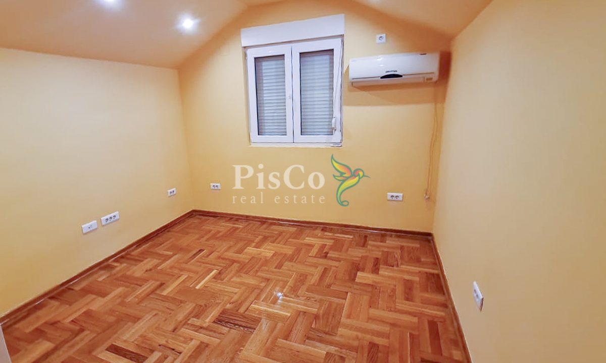 Prodaja Trosoban stan Zagorič, 110m2, Podgorica-30-8
