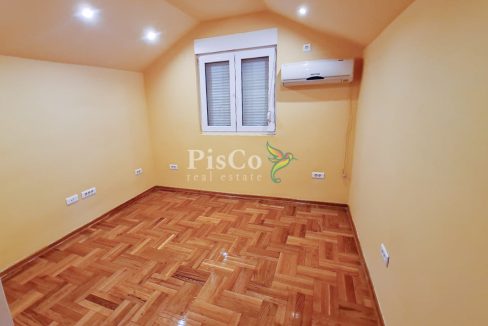 Prodaja Trosoban stan Zagorič, 110m2, Podgorica-30-8