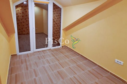Prodaja Trosoban stan Zagorič, 110m2, Podgorica-30-9