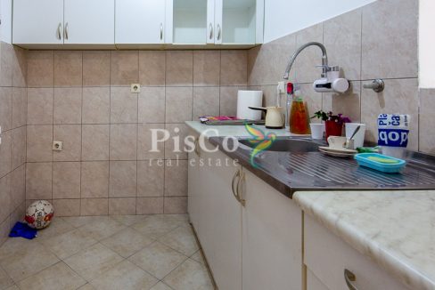 Prodaja dvosoban stan Stari Aerodrom, 84m2, Podgorica-1910