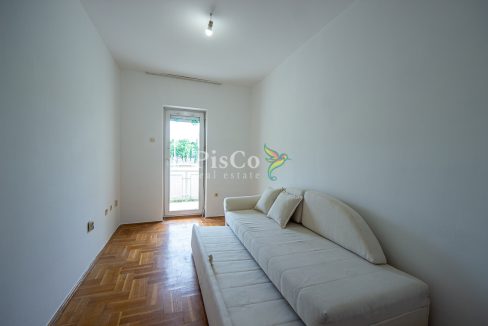 Prodaja dvosoban stan Stari Aerodrom, 84m2, Podgorica-1916