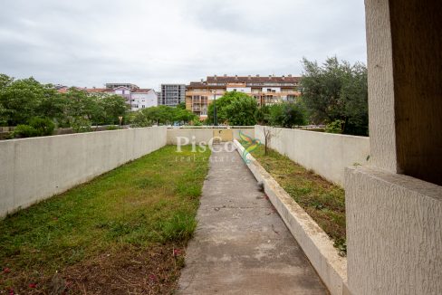 Prodaja dvosoban stan Stari Aerodrom, 84m2, Podgorica-1917