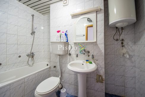 Prodaja dvosoban stan Stari Aerodrom, 84m2, Podgorica--3