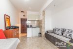 Prodaja garsonjera Budva Golubovina 2