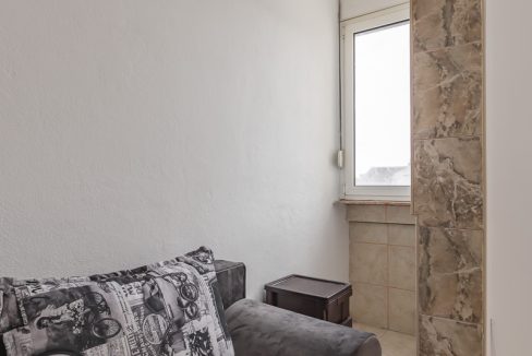 Prodaja garsonjera Budva - Golubovina (3 of 7)