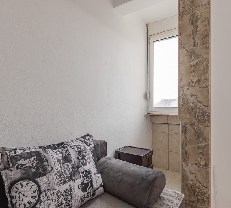 Prodaja garsonjera Budva - Golubovina (3 of 7)