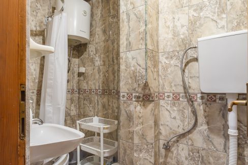 Prodaja garsonjera Budva - Golubovina (5 of 7)