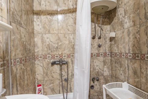 Prodaja garsonjera Budva - Golubovina (6 of 7)