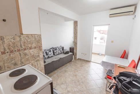 Prodaja garsonjera Budva - Golubovina (7 of 7)