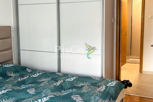 Prodaja jednosoban stan Krivi most 47m2, Podgorica-574