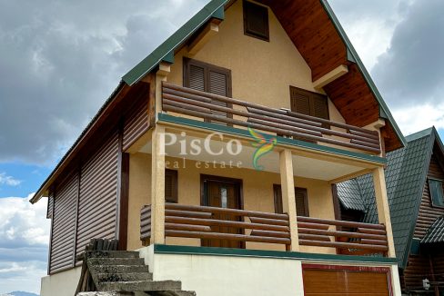 Prodaja, kuća, 200m2, Motički gaj, Žabljak-1747989422639304