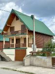 Prodaja kuca 200m2 Moticki gaj Zabljak 174798942276157