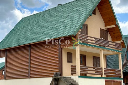 Prodaja, kuća, 200m2, Motički gaj, Žabljak-1747989422788569